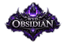 WYD OBSIDIAN